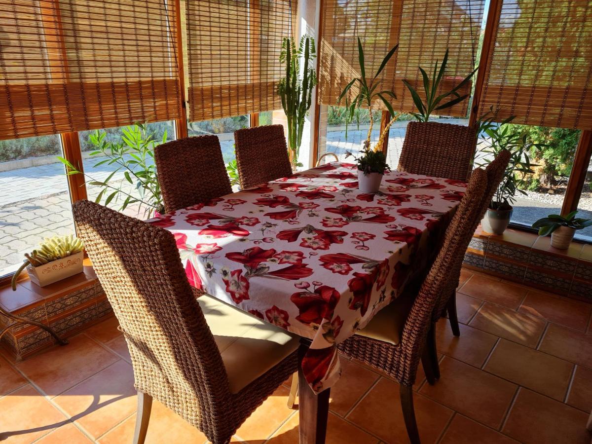 Ginger House Apartment كيستاي المظهر الخارجي الصورة