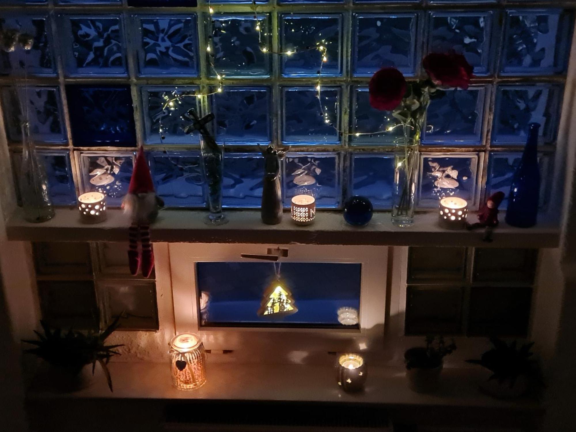 Ginger House Apartment كيستاي المظهر الخارجي الصورة