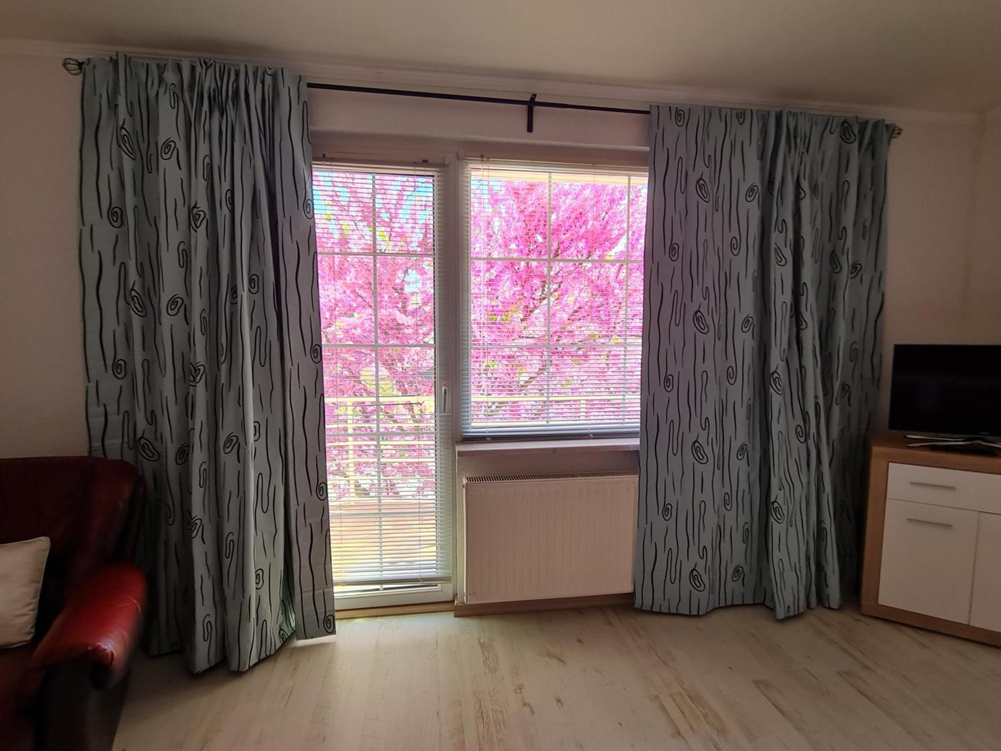 Ginger House Apartment كيستاي المظهر الخارجي الصورة